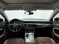 фото авто