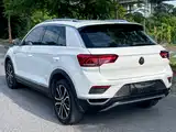 Фото 4 - Volkswagen T-ROC
