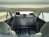 Фото 26 - Volkswagen T-ROC