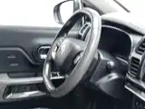 Photo 22 - Citroën Tianyi C5 AIRCROSS
