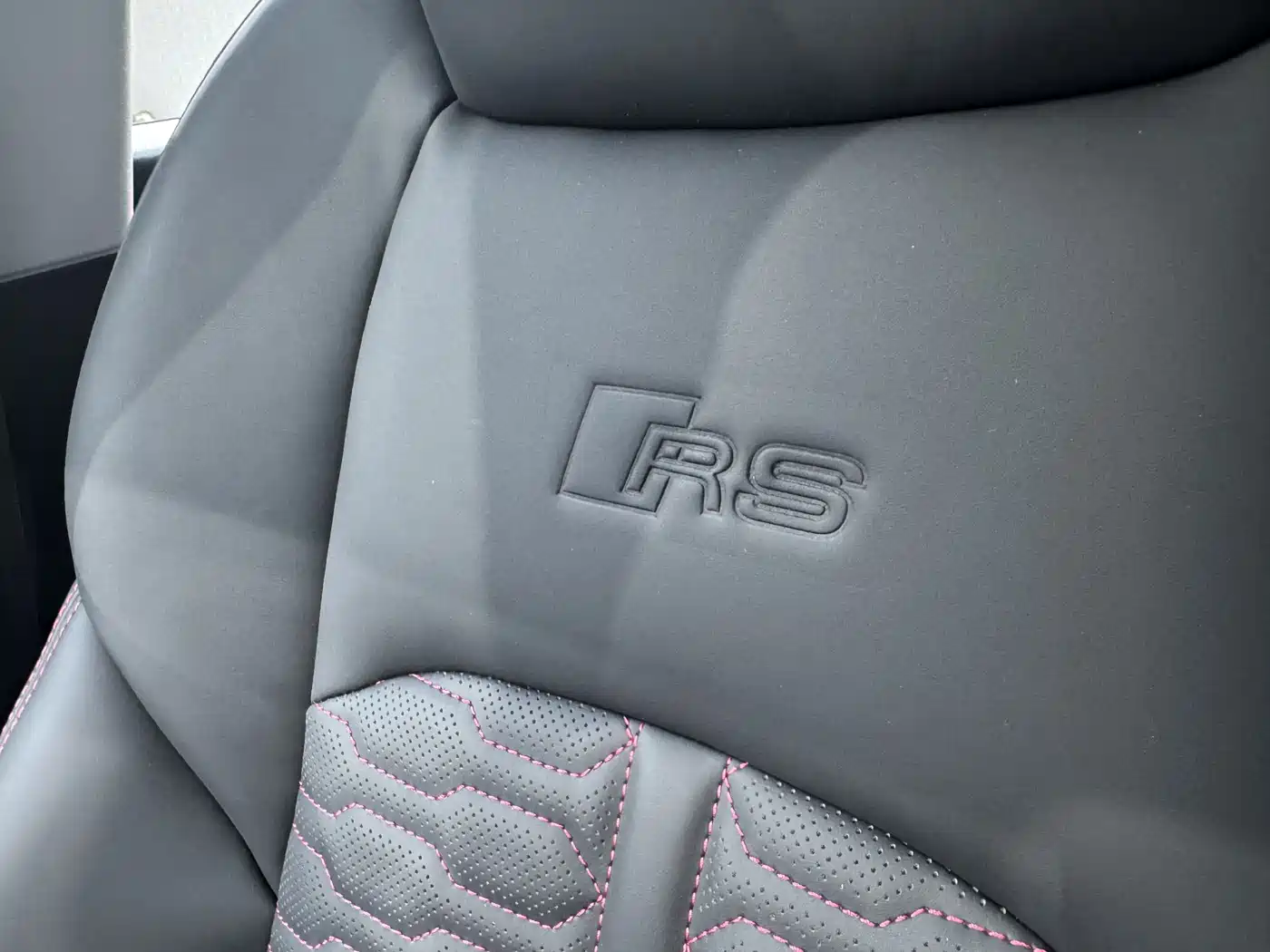 Audi A7 2024 55 TFSI quattro Exclusive фото 11