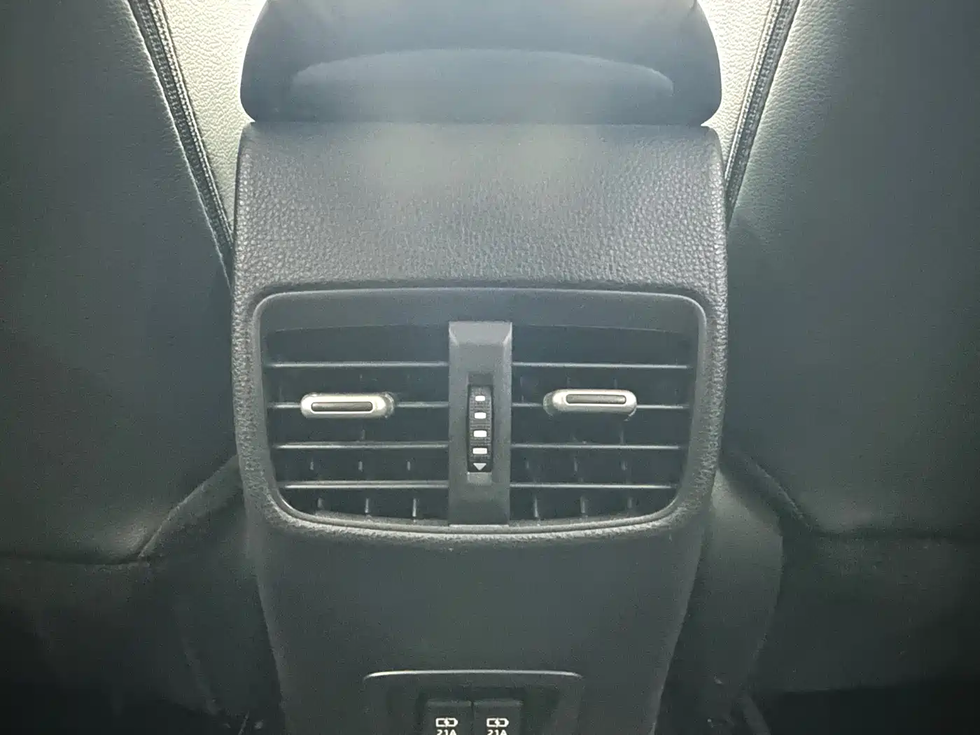 Toyota Corolla, миниатюра 17