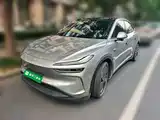Photo 1 - Ledao L60
