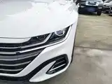 صورة 24 - Volkswagen CC