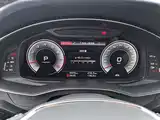 Фото 15 - Audi A7L