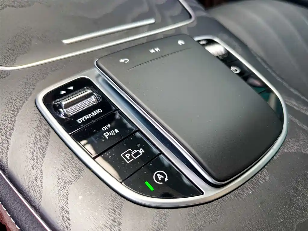 Mercedes-Benz E-Class (Import) 2023 Facelift E 260 Fashion Sport фото 15