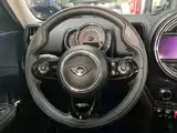 Фото 9 - MINI COUNTRYMAN