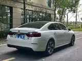 Photo 9 - Citroën C6