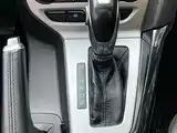 Фото 12 - Ford Focus