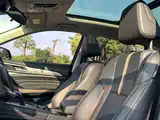 Фото 21 - Haval F7