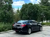 Photo 4 - Buick LaCrosse