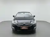 Фото 3 - Citroën C5