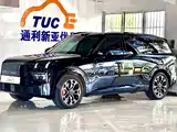 صورة 1 - Lynk & Co 900