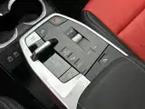 Photo 18 - BMW iX1