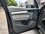 Photo 7 - Audi Q5L