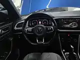 Фото 11 - Volkswagen T-ROC