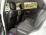 Photo 5 - Baojun RS-3