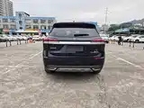 Photo 6 - Changan Oshan X7