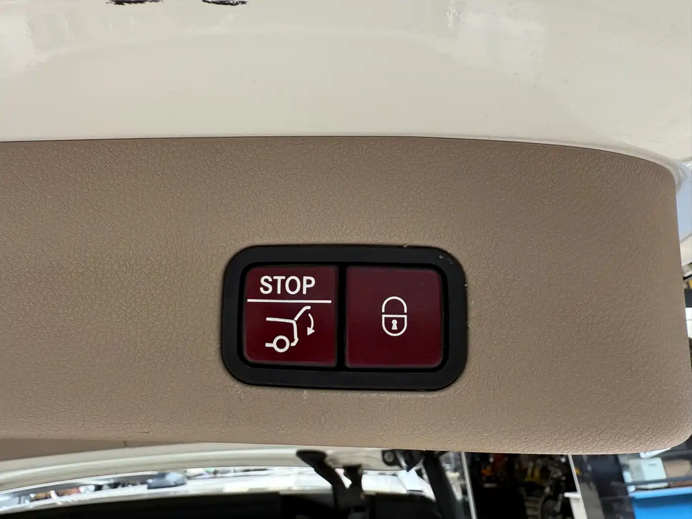 Mercedes-Benz GL-Class 2014 GL 350 CDI 4MATIC фото 21