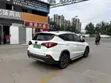 Фото 11 - BYD Song New Energy