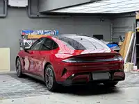 фото авто