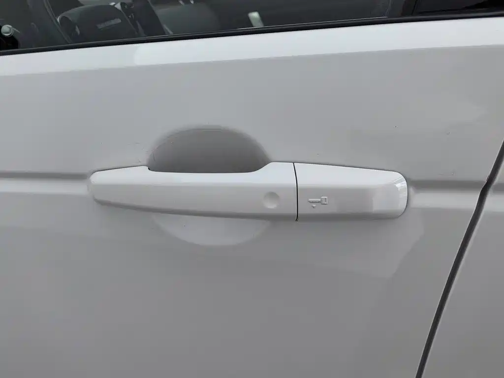 Land Rover Discovery Sport PHEV 2021 2021 P300e Performance Tech Edition