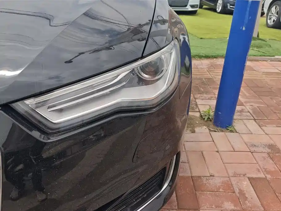 Audi A6L 2016 30 FSI Comfort фото 5
