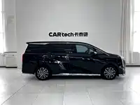 фото авто