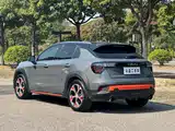 Photo 5 - Lynk & Co 02