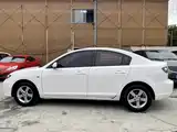 Фото 9 - Mazda 3