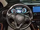 Фото 3 - Buick Envision Plus
