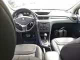 صورة 6 - Peugeot 308