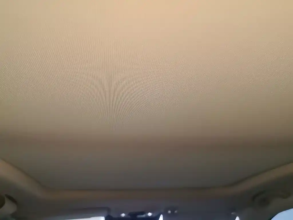 BYD Yuan PLUS 2025 2025 Smart Drive 510KM Surpass Edition