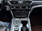 Photo 6 - Honda Accord