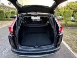 Photo 10 - Honda CR-V