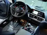 Фото 37 - BMW M4
