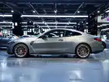 Фото 5 - BMW M4
