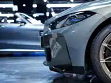 Фото 2 - BMW M4