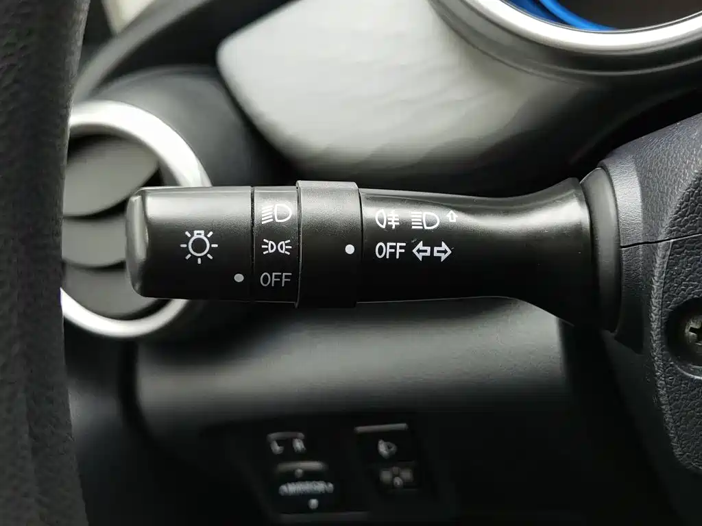 Ora Black Cat 2022 2022 301km Base NCM