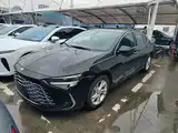 Фото 2 - Buick Regal