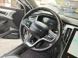 Photo 11 - Roewe i6 MAX EV