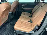 Photo 15 - Audi Q7