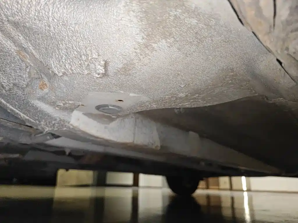 Hyundai Reina 2014 2014 Model 1.4L Automatic GLX
