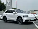 Фото 5 - Aito AITO M6