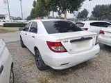 صورة 5 - BYD F3