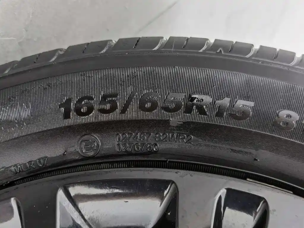 Ora Black Cat 2022 2022 301km Base NCM