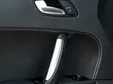 Photo 16 - Audi TT
