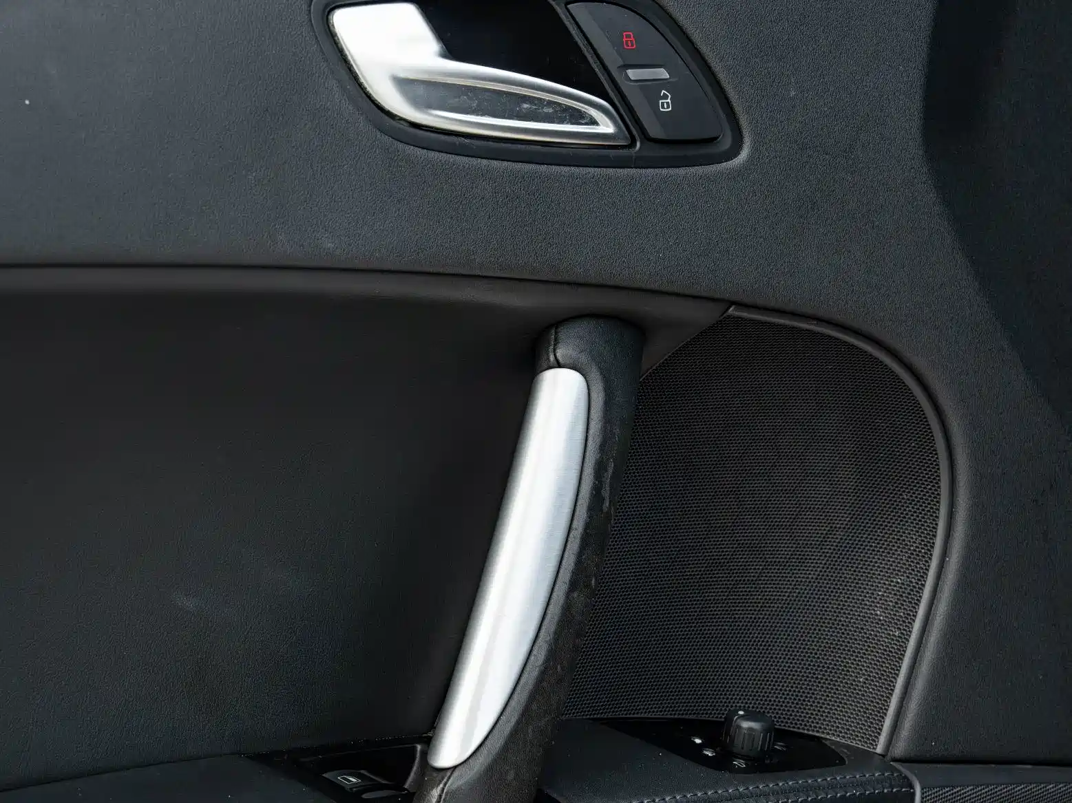 Photo 16 - Audi TT