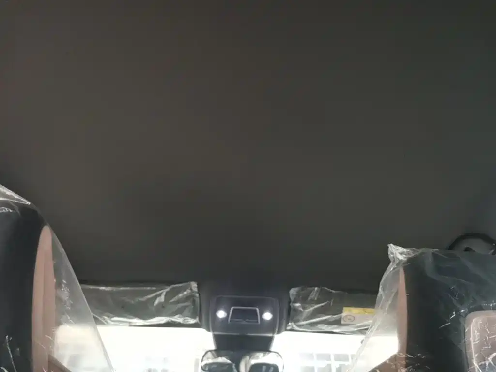 BYD Seagull 2026 2025 Smart Drive Edition 305km Vitality Version