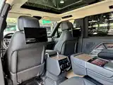 Фото 29 - Land Rover Range Rover